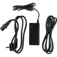 Монитор NPC MD2409-A фото 11
